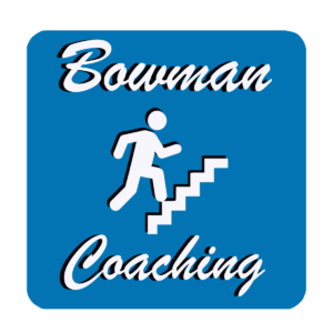 Bowman Coaching