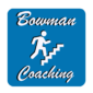 Bowman Coaching